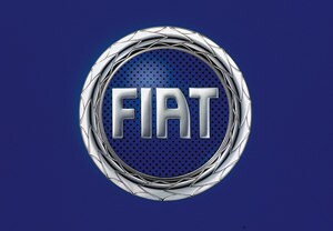 正規ディーラーのお買い得キャンペーン　プントを買うとサンルーフ無料！