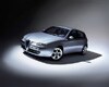 ５ドアモデルに設定　待望の147左ハンドル、登場