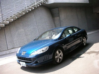 c40701.jpg