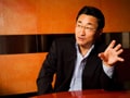 ルノー・ジャポンが日産の一員になったわけ