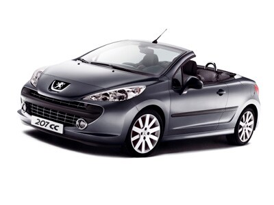 207cc03.jpg