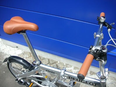 velo05.jpg