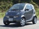 ダイアリー新車レビュー　スマートマイナーチェンジ試乗