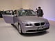 新型5シリーズの価格は570万円から　新型BMW5シリーズデビュー！