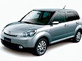 小さな高級車は成功するか!?　マツダ・ベリーサ登場