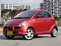 割り切りのよさが新しい価値を生んだ！　R1試乗インプレッション