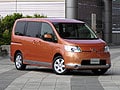 大きくなった新型セレナを買うならコレ！　新型セレナの買い得グレード
