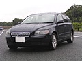 自動車評論家の愛車を紹介！　7ヶ月で2万k走った私のボルボ