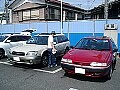 実体験から学ぶ中古車選びのコツ（後編）