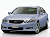 ブームの中でもGSハイブリッドは半額以下！