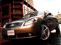 091130fuga_front.jpg