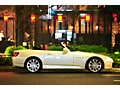 リアルオープンスポーツカー　ホンダS2000