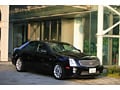 アメリカンドリームの成功者の証 STS-V