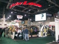 2007年、カーオーディオはコンパクトに!?