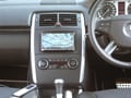 音がいいAVナビ、ケンウッドHDV-990