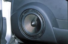 スピーカー・グレードアップのススメ
