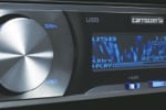 3万円台の新作CDレシーバー、どれを選ぶ？