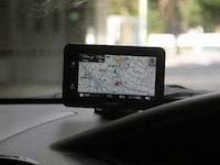 あなたの用途にぴったりの最新PNDは？ 後編