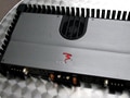2010年1～2月発表の注目カーオーディオ