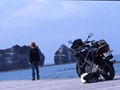 日帰りで楽しむ北海道の旅