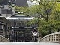 走るたびに見つかる箱根の魅力