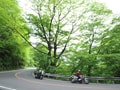 湯治と地酒を求めて那須温泉郷へ