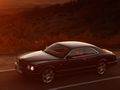 2008年の心に残る輸入車（前編）