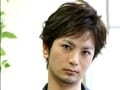 洗練された上質な２way大人ヘア