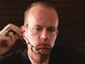 薄毛で男を上げる。モテハゲには理由がある