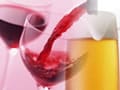 忘年会、クリスマスにお正月。暴飲暴食で髪はどうなる　宴会シーズンから髪を守る方法