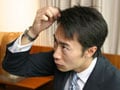 規則正しい生活が、健康な髪を育てる!?　脱ハゲのための生活改善計画