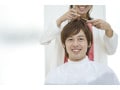 加齢によって薄毛になるメカニズムは？原因と対処法