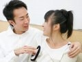 抜け毛の原因!?　男性ホルモンに迫る！