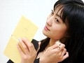 薄毛に効く？こんなワラなら掴みたい！