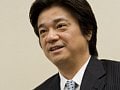 発毛サロンはここまで進化した！
