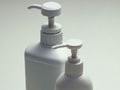 その少ない髪でもリンスは必要？