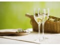 髪にいいお酒はある？お酒の種類を理解して、肝臓に優しい飲み方を！
