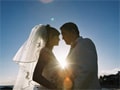 男も婚活宣言！ 女性に好かれる薄毛とは？