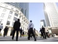 フケはハゲる前兆!?「フケ」で分かる薄毛対策！