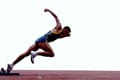 2016リオ五輪決定！薄毛スポーツ選手列伝