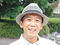 薄毛に悩む男性にこそお薦めの帽子ファッション