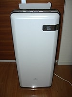 image1-top.jpg
