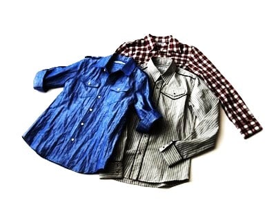 日本の誇り。ミスターオリーブ