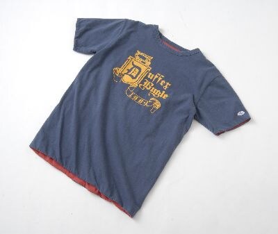 レア名作　ブートレガーズ　「SANFRANCISCO1967」スヌーピーtシャツ レア名作 ブートレガーズ 「SANFRANCISCO1967」スヌーピーt