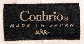 2004年製春夏スキャッティ・オーク コンブリオ