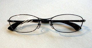 S-260T