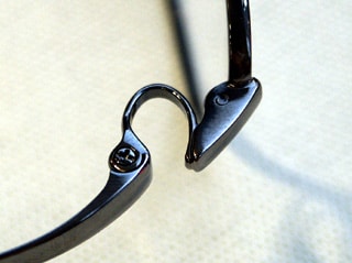 S-260T