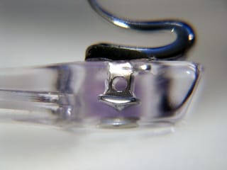NPM-01
