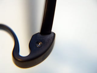 S-251T