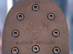 UNIONヒール
